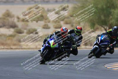 media/May-14-2023-SoCal Trackdays (Sun) [[024eb53b40]]/Turn 5 Tree of Life (1125am)/